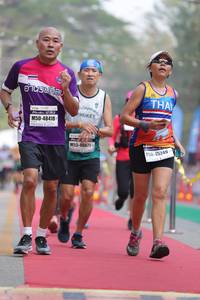 BIB: 48418, 4071, 45249
                            <button type="button" onclick="openModal(8104018)" class="btn btn-primary btn-sm float-right btn-popup" data-toggle="modal" data-target=".modal-high-quality">
                        <i class="fas fa-shopping-cart"></i> Add to Cart
                    </button>
                                            <button type="button" onclick="isThisMe(8104018, true)" class="btn btn-success btn-sm float-right btn-popup btn-isme hidden" data-toggle="tooltip" data-placement="bottom" title="นี่คือรูปของคุณใช่ไหม คลิกที่นี่เพื่อเอาเข้าอัลบั้ม">
                        <i class="fas fa-plus"></i> Add to album
                    </button>
                    <button type="button" onclick="isThisMe(8104018, false)" class="btn btn-warning btn-sm float-right btn-popup btn-isnotme hidden">
                        <i class="fas fa-ban"></i> Remove from album
                    </button>